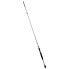 SHIZUKA SH1400 10-40 gr spinning rod