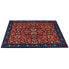 Фото #2 товара Thomann Drum Rug Oriental Blue 1