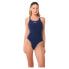 Фото #1 товара JAKED Florence Swimsuit