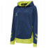 Фото #3 товара HUMMEL Lead hoodie