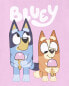 Фото #16 товара Kid Bluey Tee 4