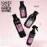 Фото #7 товара Redken Acidic Color Gloss Conditioner 300 ml conditioner für Frauen