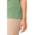 Фото #7 товара VAUDE Essential sleeveless T-shirt