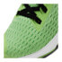 Фото #8 товара Кроссовки мужские Nike Lebron Witness V Volt