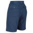 REGATTA Chaska II Shorts Pants