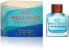 Hollister Canyon Escape for Him - Eau de Toilette 30 ml