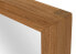 Фото #7 товара Teak-Wandspiegel M75