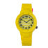 Фото #1 товара WATX COWA1155R1557 watch