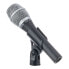 Микрофон Shure SM 86