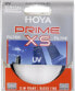 Фото #3 товара Hoya PrimeXS Multicoated UV Filter 43mm