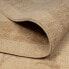 Фото #8 товара Ziegler Teppich - 303 x 245 cm - beige