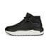 Puma Xray Speed Mid Wtr