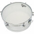 Фото #6 товара LP M257 Timbales Matador Chrome