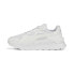 [391173-02] Mens PUMA MIRAGE SPORT ASPHALT