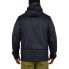 SPYDER Leader Graphene jacket