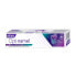 Toothpaste strengthening tooth enamel (Dental Enamel Protection Professional) 75 ml