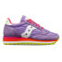 SAUCONY ORIGINALS Jazz Triple trainers