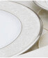 "Silver Palace" 5-Piece Place Setting