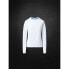 Фото #4 товара NORTH SAILS PERFORMANCE Regatta Tech Long Sleeve Base Layer