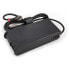 Фото #1 товара LENOVO IDG ThinkBook 95W Laptop Charger Bulk refurbished