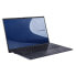 Фото #1 товара ASUS SISTEMAS ExpertBook B9400CBA-KC0890W 14´´ i7-1255U/16GB/1TB SSD laptop