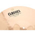 Фото #4 товара Meinl 18" Classics Custom Med. Crash