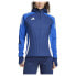 Фото #4 товара ADIDAS Tiro 24 Competition Winterized tracksuit jacket