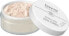 Фото #4 товара Loses Puder Invisible Finish - Transparent, 11 g