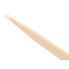 Фото #4 товара Vic Firth 5AN Nova Hickory Nylon Tip