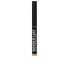 Фото #2 товара WONDER'LAST eyeshadow stick #004-soft bubbles 1.64 gr