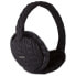 BARTS Monique Earmuffs