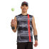 ფოტო #1 პროდუქტის ELLESSE Vigo sleeveless T-shirt