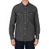 Фото #1 товара PEPE JEANS PM308586 long sleeve shirt