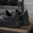 ADIDAS Dropset 3 trainers