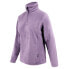 Фото #1 товара JOLUVI Surprise 2.0 half zip fleece