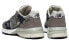 New Balance NB 920 "Grey" M920GNS Sneakers