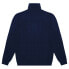 ANTONY MORATO MMSW01284-YA200066 Sweater
