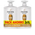 REPAIR & PROTECT SHAMPOO LOT 2 x 1000 ml