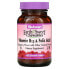 EarthSweet Chewables, Vitamin B-12 & Folic Acid, Raspberry , 180 Chewable Tablets