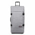 Чемодан мужской Eastpak Tranverz 121L - фото #2