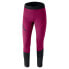 Фото #2 товара DYNAFIT Alpine Warm leggings