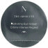 Фото #3 товара The Absolute Restoring Eye Cream