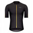 ETXEONDO Ero Superdry short sleeve jersey