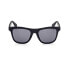 ფოტო #8 პროდუქტის ADIDAS ORIGINALS OR0057-5302A Sunglasses