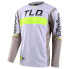 Фото #3 товара TROY LEE DESIGNS SE Pro Grid long sleeve T-shirt