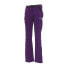 Фото #1 товара TRANGOWORLD Basibe Regular Pants