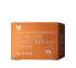 Фото #6 товара Regenerating face cream with snail secretion filtrate 92% (All In One Snail Repair Cream)