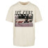 Фото #1 товара MISTER TEE Ice Cube it´s A Good Day short sleeve T-shirt