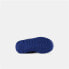 Фото #8 товара Повседневная обувь детская New Balance 500 HookLoop Темно-синий