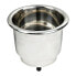 Фото #1 товара GOLDENSHIP Drainage Cup Holder